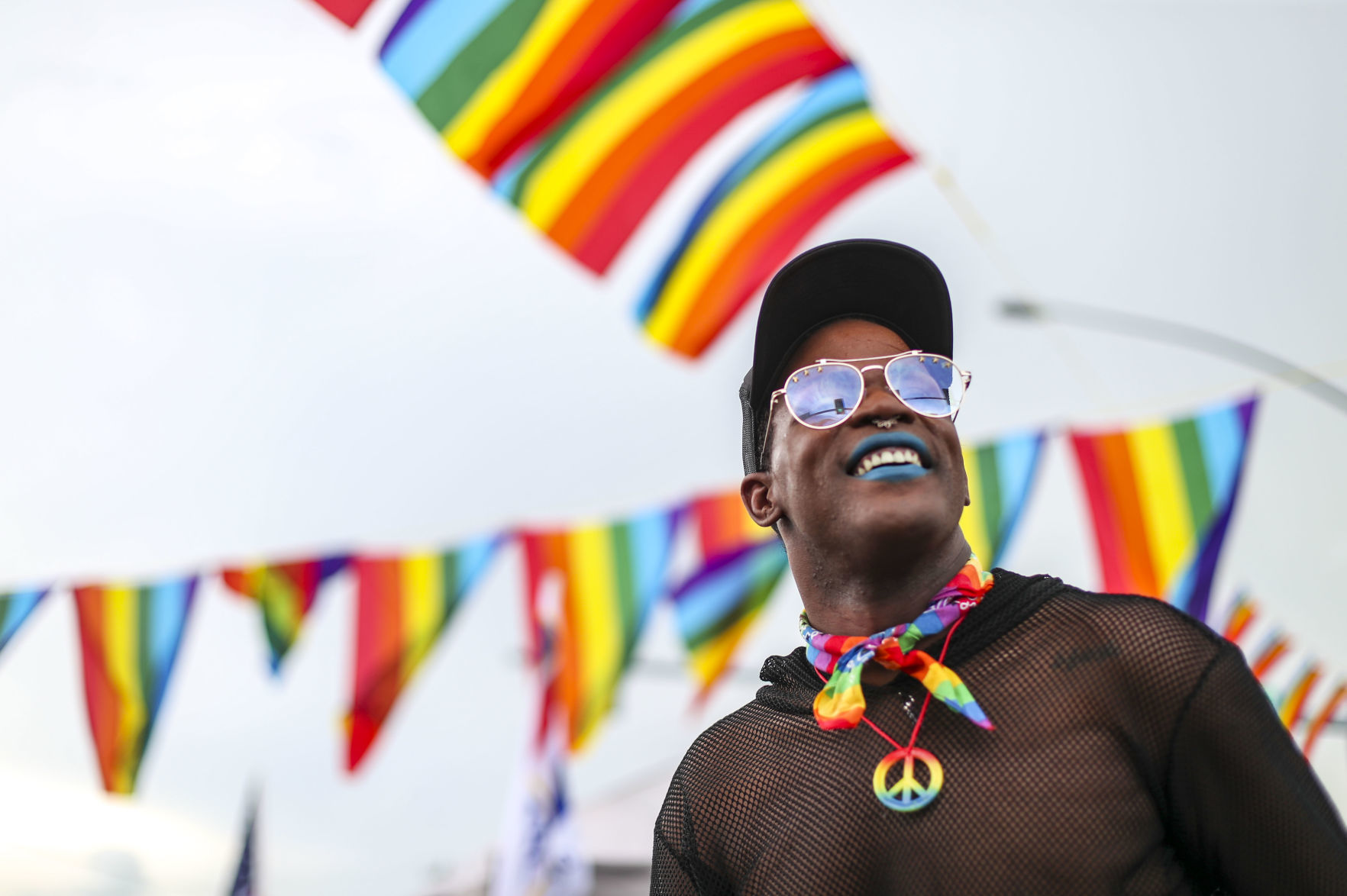 062919-qct-qca-pride-001